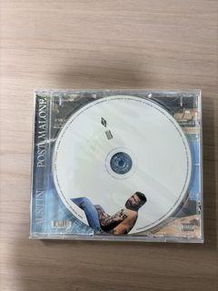 （分類：）位於 。 由 brightcloud-bd13 提交（商品編號 1462170235，圖片 1）。簡介： 。
