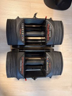（分類：）位於 。 由 ewc080301 提交（商品編號 1462181526，圖片 1）。簡介： 。