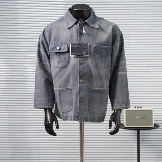（分類：）位於 。 由 swiftowl.950208 提交（商品編號 1462259613，圖片 1）。簡介： 。