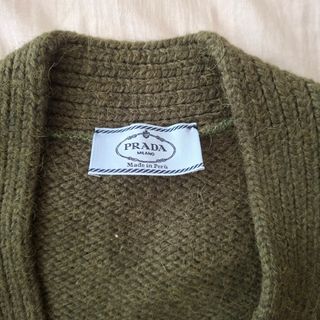 （分類：）位於 。 由 cclite 提交（商品編號 1462104696，圖片 1）。簡介： 。