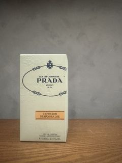 （分類：）位於 。 由 alexanderpearce 提交（商品編號 1462216186，圖片 1）。簡介： 。