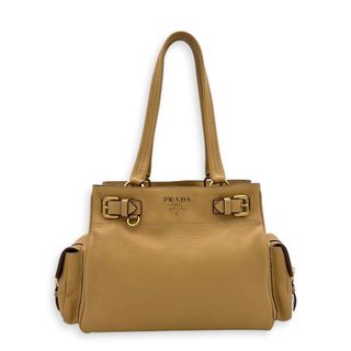 (Category: ) located in . Submitted by carousellluxury (Listing ID 1460968872, Image 1). Description: .