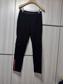 （分類：）位於 。 由 lkjhgfdd 提交（商品編號 1462141392，圖片 1）。簡介： 。