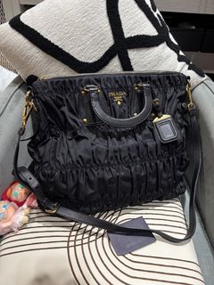 （分類：）位於 。 由 unicornlux 提交（商品編號 1346548727，圖片 1）。簡介： 。
