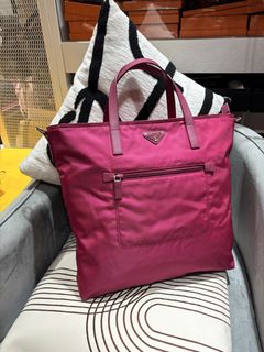 （分類：）位於 。 由 unicornlux 提交（商品編號 1457738410，圖片 1）。簡介： 。
