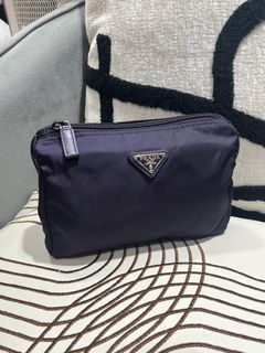 （分類：）位於 。 由 unicornlux 提交（商品編號 1460331250，圖片 1）。簡介： 。