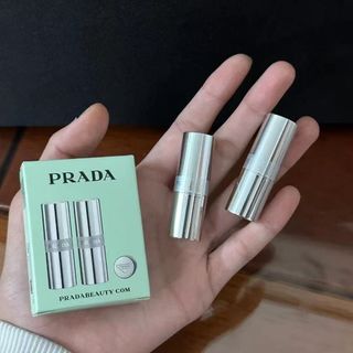 （分類：）位於 。 由 xiaoluxiao-0501 提交（商品編號 1462149207，圖片 1）。簡介： 。