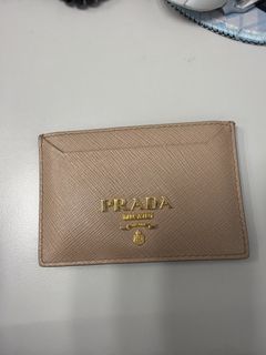 （分類：）位於 。 由 lalabbb 提交（商品編號 1462094685，圖片 1）。簡介： 。