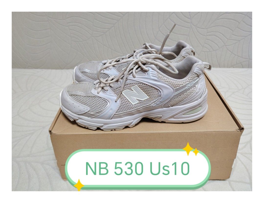 Pre loved (Category: Sneakers) located in Quezon City. Submitted by mew32toru (Listing ID 1462217952, Image 1). Description: All in very good condition. open for trade. RFS clearing stuffs.