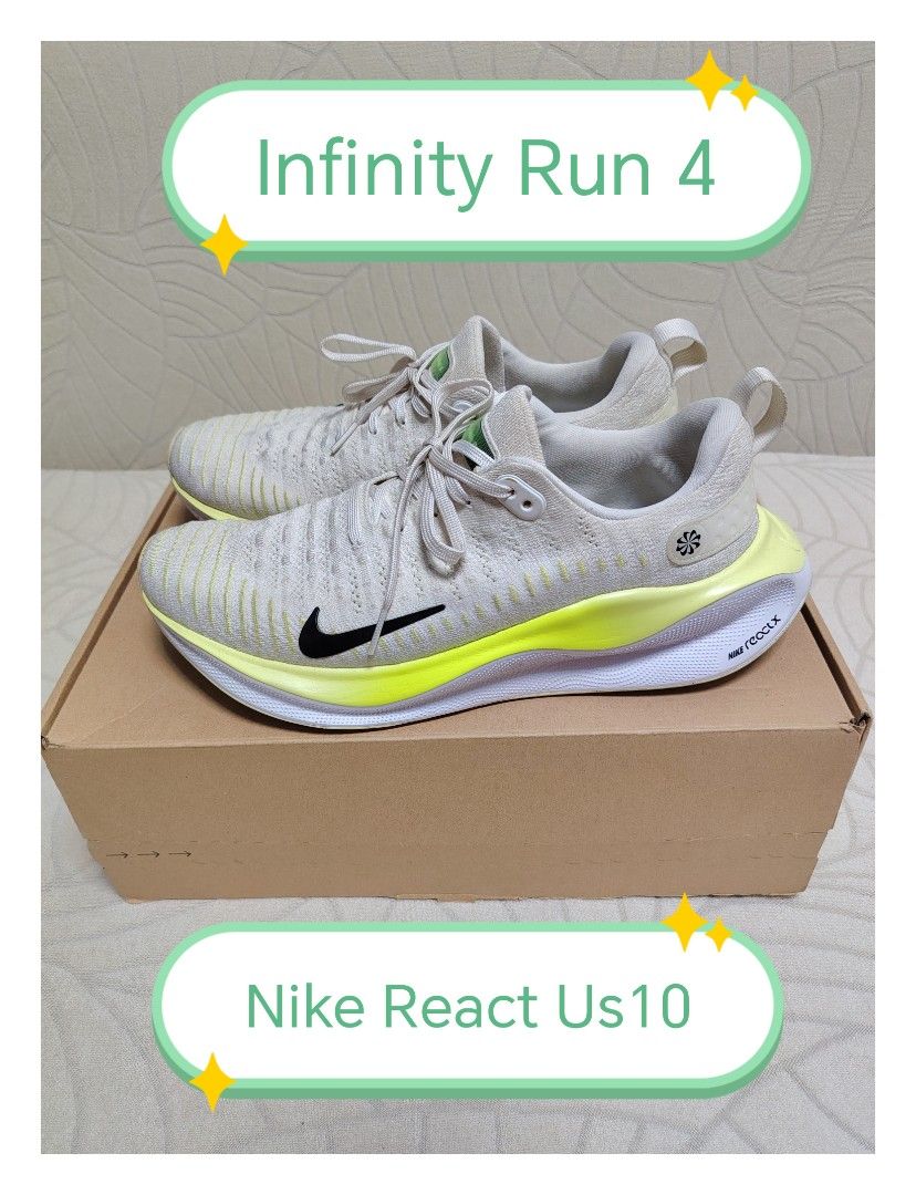 Pre loved (Category: Sneakers) located in Quezon City. Submitted by mew32toru (Listing ID 1462218123, Image 1). Description: All in very good condition. open for trade. RFS clearing stuffs.