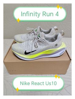 (Category: ) located in . Submitted by mew32toru (Listing ID 1462218123, Image 1). Description: .