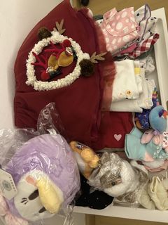 (Category: ) located in . Submitted by tinywarriorfinds (Listing ID 1462203128, Image 1). Description: .