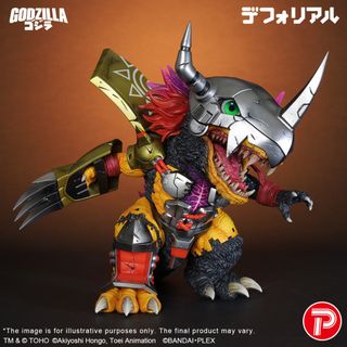 （分類：）位於 。 由 1life1toy 提交（商品編號 1462155746，圖片 1）。簡介： 。