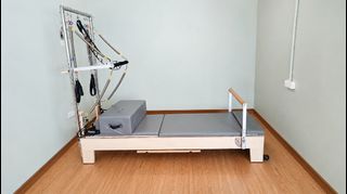 (Category: ) located in . Submitted by aisypulsepilates (Listing ID 1462103352, Image 1). Description: .