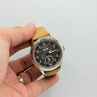 Patek Philippe Item koleksi 1