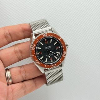 Omega Item koleksi 2
