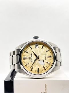 (Category: ) located in . Submitted by brightime (Listing ID 1462144062, Image 1). Description: .