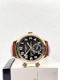 (Category: ) located in . Submitted by brightime (Listing ID 1462128209, Image 1). Description: .