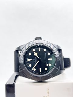 Tudor Collection item 3