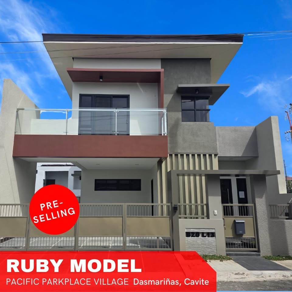 (Category: ) located in . Submitted by cherrymay.broker (Listing ID 1462177637, Image 1). Description: .