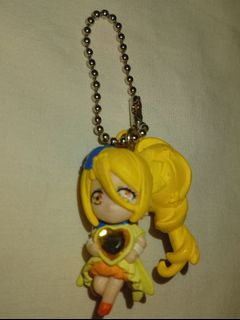 (Category: ) located in . Submitted by kio-kun (Listing ID 1462128469, Image 1). Description: .