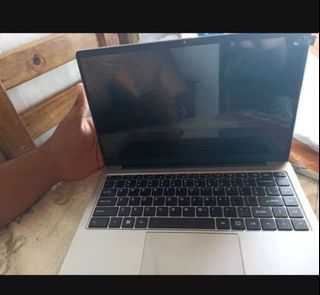 (Category: ) located in . Submitted by furnituresalestore (Listing ID 1462198521, Image 1). Description: .