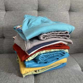 (Category: ) located in . Submitted by shop.spark.joy (Listing ID 1462045247, Image 1). Description: .