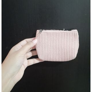 (Kategori: ) berada di . Dikirim oleh prelovedbyapriliaa (ID iklan 1462054290, Gambar 1). Deskripsi: .