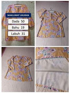 (Category: ) located in . Submitted by seri_nurmonalisa (Listing ID 1462070836, Image 1). Description: .