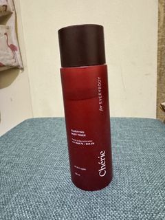 (Kategori: ) berada di . Dikirim oleh mayainetta (ID iklan 1462073602, Gambar 1). Deskripsi: .