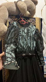 (Category: ) located in . Submitted by hanie01_ (Listing ID 1462047705, Image 1). Description: .