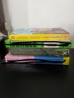 (Category: ) located in . Submitted by vinitha13 (Listing ID 1462084793, Image 1). Description: .