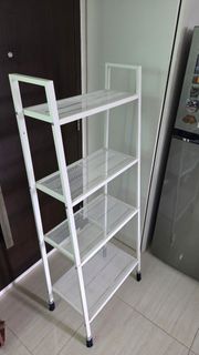 (Category: ) located in . Submitted by lialatelier (Listing ID 1462122317, Image 1). Description: .