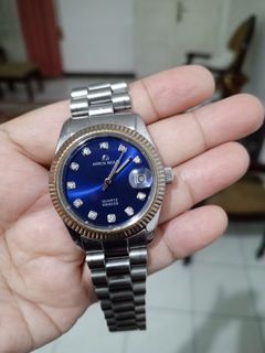(Kategori: ) berada di . Dikirim oleh prelovedbyelba (ID iklan 1462219663, Gambar 1). Deskripsi: .