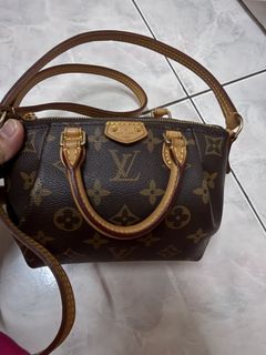 (Category: ) located in . Submitted by ezathani (Listing ID 1462187936, Image 1). Description: .