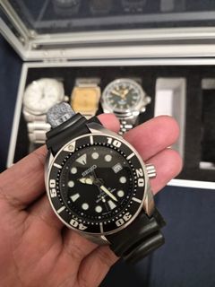 (Category: ) located in . Submitted by b-timepieces (Listing ID 1462194711, Image 1). Description: .