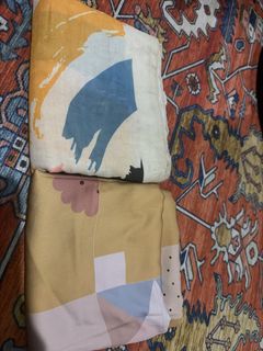 (Category: ) located in . Submitted by nadhk (Listing ID 1462125184, Image 1). Description: .