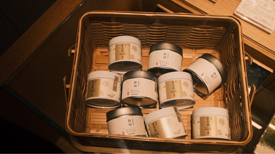 Premium Matcha from Tokyo (Category: Other Food & Drinks) located in Manila. Submitted by cabrerazaz96728 (Listing ID 1462049233, Image 2). Description: Selling ceremonial grade matcha One of my absolute faves!! Matcha Kimikura from Kyoto umami / nutty taste 2,500 php 30g Matcha Shizuoka bold / slightly bitter taste good for latte & baking 2,000 php 30g.