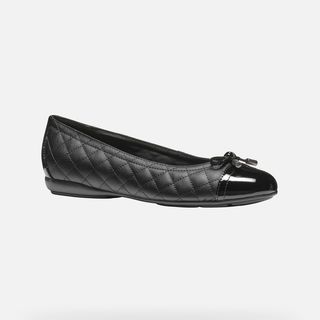 (Category: ) located in . Submitted by mielshop (Listing ID 1462050330, Image 1). Description: .