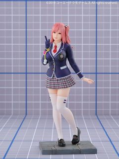(Category: ) located in . Submitted by nekoanimefigurestore (Listing ID 1462124626, Image 1). Description: .