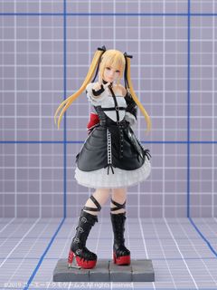 (Category: ) located in . Submitted by nekoanimefigurestore (Listing ID 1462125401, Image 1). Description: .