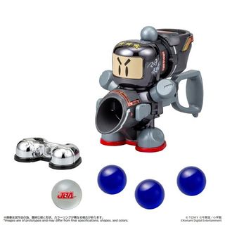 (Category: ) located in . Submitted by underground_toy_vault (Listing ID 1462182622, Image 1). Description: .