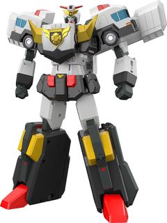 (Category: ) located in . Submitted by underground_toy_vault (Listing ID 1462183469, Image 1). Description: .