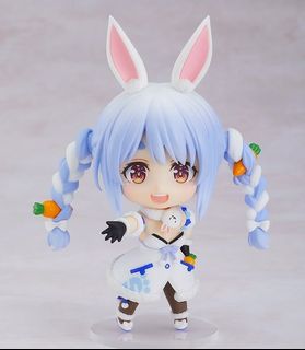 (Category: ) located in . Submitted by nekoanimefigurestore (Listing ID 1462145443, Image 1). Description: .