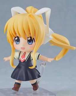 (Category: ) located in . Submitted by nekoanimefigurestore (Listing ID 1462148244, Image 1). Description: .