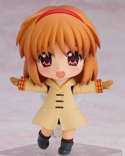 (Category: ) located in . Submitted by nekoanimefigurestore (Listing ID 1462147162, Image 1). Description: .