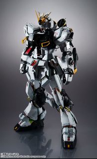 (Category: ) located in . Submitted by nekoanimefigurestore (Listing ID 1462163445, Image 1). Description: .