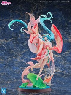 (Category: ) located in . Submitted by nekoanimefigurestore (Listing ID 1462121943, Image 1). Description: .