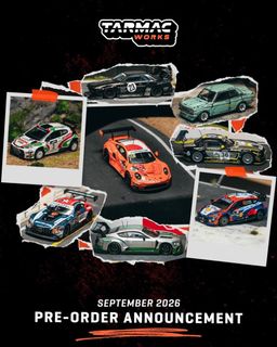 (Category: ) located in . Submitted by adamdiecast (Listing ID 1462184011, Image 1). Description: .