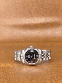 (Category: ) located in . Submitted by seasonstime.watches (Listing ID 1462131428, Image 1). Description: .